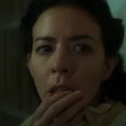 La casa de los esp&iacute;ritus - galeria zdjęć - filmweb