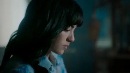 Dom duch&oacute;w - galeria zdjęć - filmweb