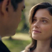 Dom duch&oacute;w - galeria zdjęć - filmweb