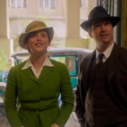 Dom duch&oacute;w - galeria zdjęć - filmweb