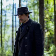 Dom duch&oacute;w - galeria zdjęć - filmweb