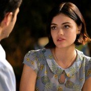 Life Sentence - galeria zdjęć - filmweb