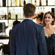 Life Sentence - galeria zdjęć - filmweb