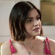 Life Sentence - galeria zdjęć - filmweb