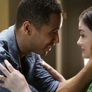 Life Sentence - galeria zdjęć - filmweb