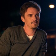 Dr Will Grant