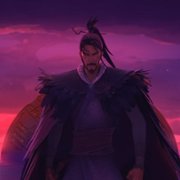 Jiang Ziya - galeria zdjęć - filmweb