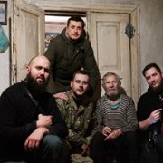 Ostatni ludzie Czarnobyla 3 - galeria zdjęć - filmweb