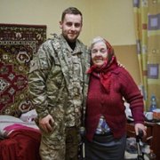 Ostatni ludzie Czarnobyla 3 - galeria zdjęć - filmweb