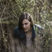 Iddu - galeria zdjęć - filmweb