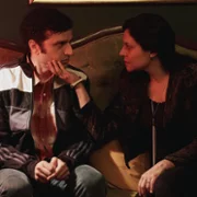 Listy sycylijskie - galeria zdjęć - filmweb