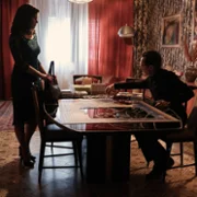 Iddu - galeria zdjęć - filmweb