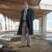 Iddu - galeria zdjęć - filmweb