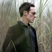 Listy sycylijskie - galeria zdjęć - filmweb