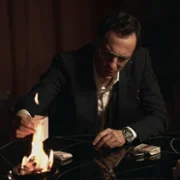 Iddu - galeria zdjęć - filmweb