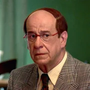 Iddu - galeria zdjęć - filmweb