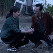 Iddu - galeria zdjęć - filmweb