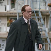 Iddu - galeria zdjęć - filmweb