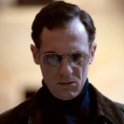 Iddu - galeria zdjęć - filmweb