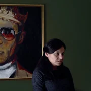 Iddu - galeria zdjęć - filmweb
