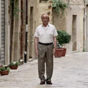 Iddu - galeria zdjęć - filmweb