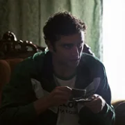 Iddu - galeria zdjęć - filmweb