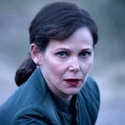 Iddu - galeria zdjęć - filmweb