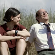 Iddu - galeria zdjęć - filmweb