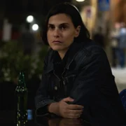 Iddu - galeria zdjęć - filmweb