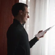 Iddu - galeria zdjęć - filmweb