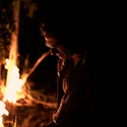 Iddu - galeria zdjęć - filmweb
