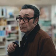 Iddu - galeria zdjęć - filmweb