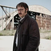 Iddu - galeria zdjęć - filmweb