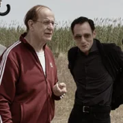 Iddu - galeria zdjęć - filmweb