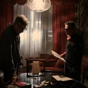 Iddu - galeria zdjęć - filmweb