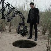 Iddu - galeria zdjęć - filmweb