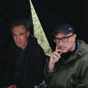 Iddu - galeria zdjęć - filmweb