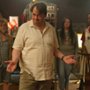 Gerry Star – Der schlechteste beste Produzent aller Zeiten - galeria zdjęć