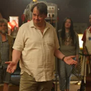Gerry Star – Der schlechteste beste Produzent aller Zeiten - galeria zdjęć - filmweb