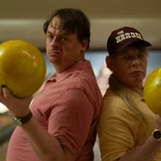 Gerry Star – Der schlechteste beste Produzent aller Zeiten - galeria zdjęć - filmweb