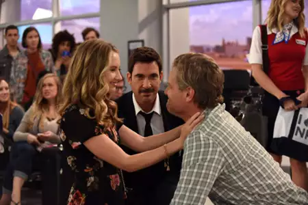 LA do Vegas - galeria zdjęć - filmweb