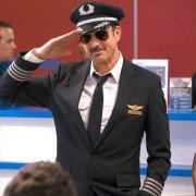 LA do Vegas - galeria zdjęć - filmweb