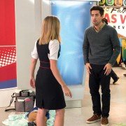 LA to Vegas - galeria zdjęć - filmweb