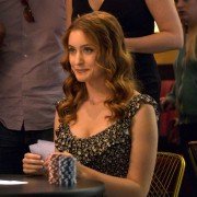 LA do Vegas - galeria zdjęć - filmweb