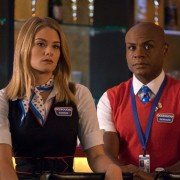 LA do Vegas - galeria zdjęć - filmweb