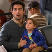 LA to Vegas - galeria zdjęć - filmweb