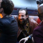 LA to Vegas - galeria zdjęć - filmweb