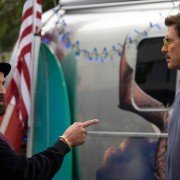 LA to Vegas - galeria zdjęć - filmweb