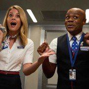 LA to Vegas - galeria zdjęć - filmweb