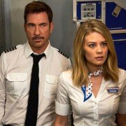LA to Vegas - galeria zdjęć - filmweb